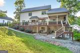 2235 Brickton Station - Photo 49
