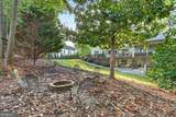 2235 Brickton Station - Photo 52