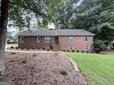 4761 Kensington Lane - Photo 1