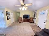 4761 Kensington Lane - Photo 10