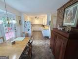 4761 Kensington Lane - Photo 11