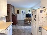 4761 Kensington Lane - Photo 12