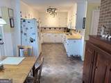 4761 Kensington Lane - Photo 13