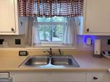 4761 Kensington Lane - Photo 16