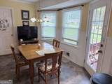 4761 Kensington Lane - Photo 17