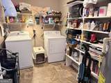 4761 Kensington Lane - Photo 18