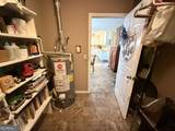 4761 Kensington Lane - Photo 19