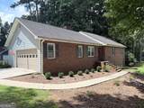 4761 Kensington Lane - Photo 2