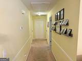 4761 Kensington Lane - Photo 20