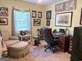 4761 Kensington Lane - Photo 21