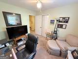 4761 Kensington Lane - Photo 22