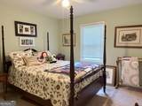 4761 Kensington Lane - Photo 23