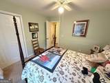 4761 Kensington Lane - Photo 24