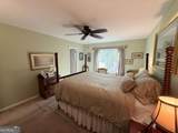 4761 Kensington Lane - Photo 26