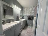 4761 Kensington Lane - Photo 27