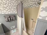 4761 Kensington Lane - Photo 28