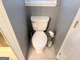 4761 Kensington Lane - Photo 29