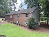 4761 Kensington Lane - Photo 3