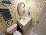 4761 Kensington Lane - Photo 30