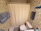 4761 Kensington Lane - Photo 31