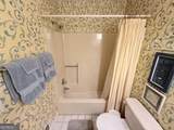 4761 Kensington Lane - Photo 32