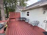 4761 Kensington Lane - Photo 39