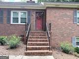 4761 Kensington Lane - Photo 4