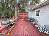 4761 Kensington Lane - Photo 40