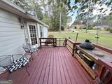 4761 Kensington Lane - Photo 41