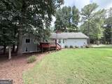4761 Kensington Lane - Photo 42