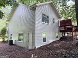4761 Kensington Lane - Photo 43