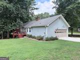 4761 Kensington Lane - Photo 44