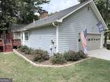 4761 Kensington Lane - Photo 45