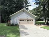 4761 Kensington Lane - Photo 5