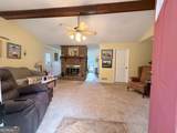 4761 Kensington Lane - Photo 6