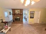 4761 Kensington Lane - Photo 7