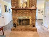 4761 Kensington Lane - Photo 8