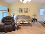 4761 Kensington Lane - Photo 9