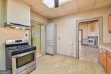 62 Pine Street - Photo 10
