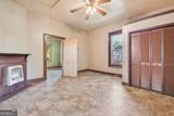 62 Pine Street - Photo 11