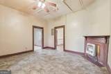 62 Pine Street - Photo 12
