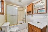 62 Pine Street - Photo 13