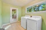 62 Pine Street - Photo 14