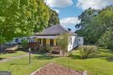 62 Pine Street - Photo 15