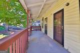 62 Pine Street - Photo 16