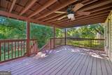 62 Pine Street - Photo 17