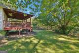 62 Pine Street - Photo 18