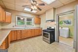 62 Pine Street - Photo 2