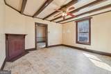 62 Pine Street - Photo 3
