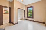 62 Pine Street - Photo 4